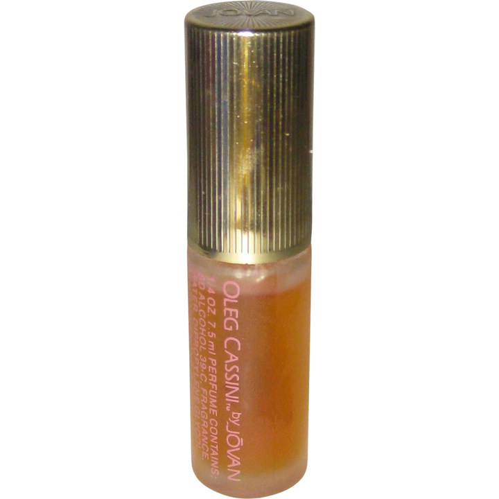 Oleg Cassini for Women